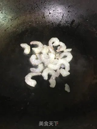 金玉满堂