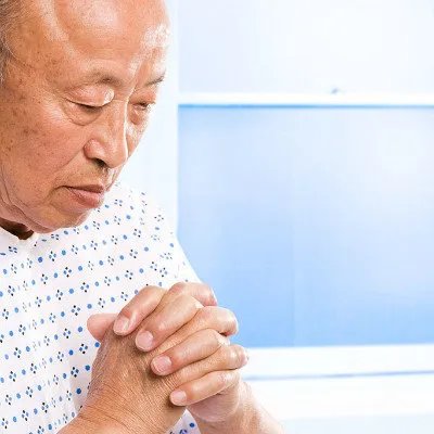 脂肪瘤的症状