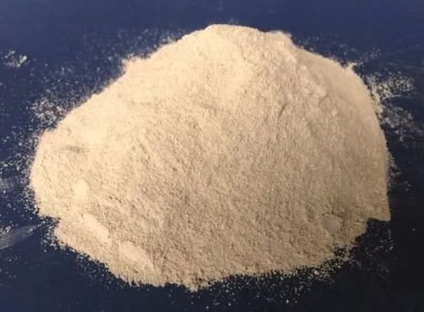 石灰有什么作用