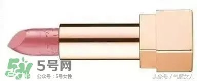 ysl纯口红多少钱一支?圣罗兰纯口红多少钱