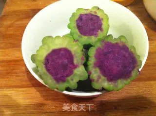 苦中作乐