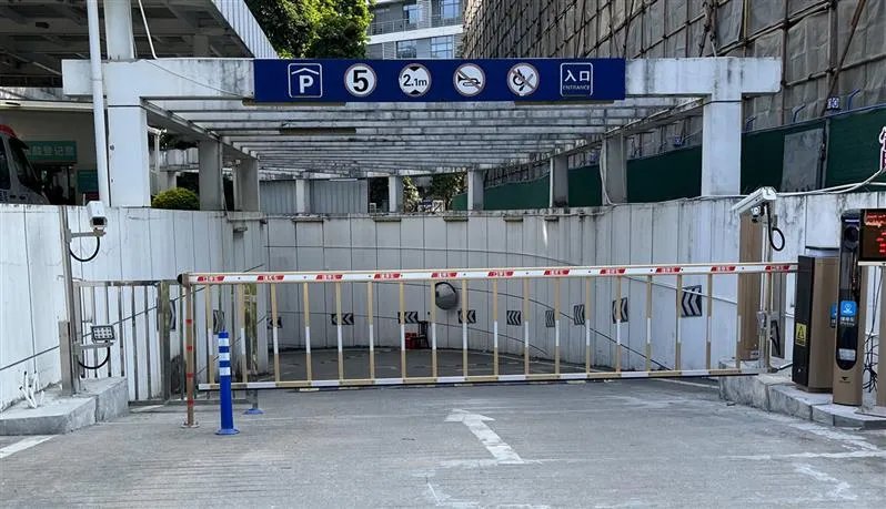 想去中山三院岭南医院，这些交通方式均可到达_中山大学附属第三医院岭南医院