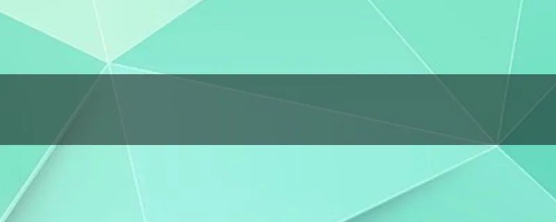 去世的相声演员有哪些?