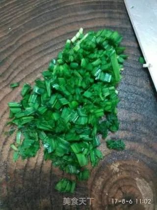 肉丝豆腐