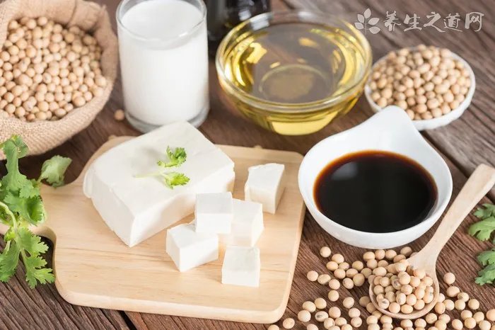 寒露吃什么好？时令果蔬不能少！
