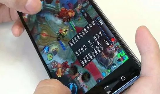 因为疫情推迟开学而缩短暑假,如果是真的,合理吗?