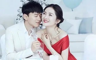 谢娜被张杰的前女友打过一耳光，这是真的吗？