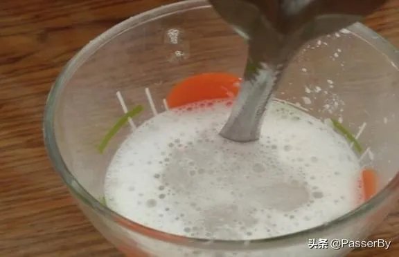 水晶泥制作方法?