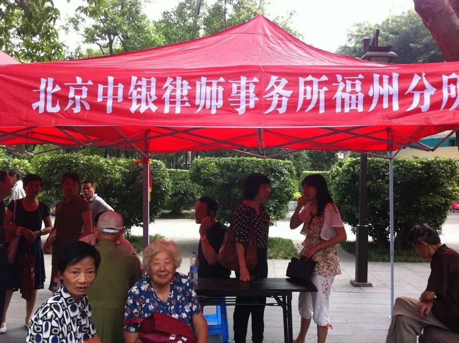 冯斌的介绍