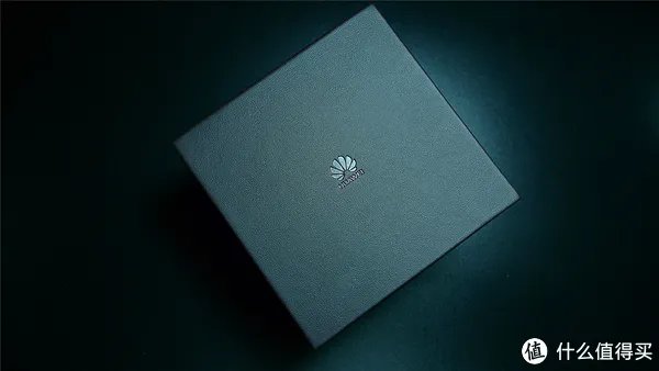 迄今为止最好的智能手表?——中国版华为Watch使用体验