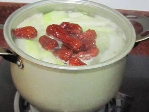 发菜怎么吃