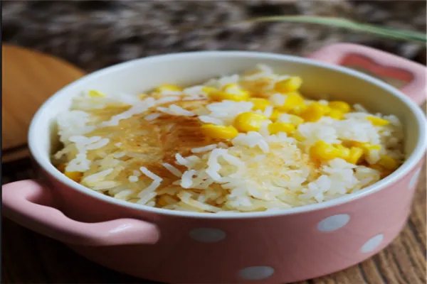亳州十大美食店排行榜:苏小楼上榜,繁花音乐餐厅第一