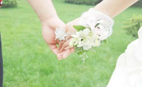 夫妻之间年龄相差几岁最合适?