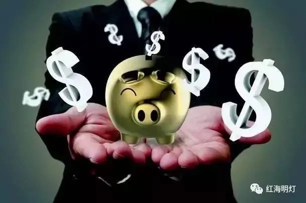 股票的成交量形态最常见的有哪些?