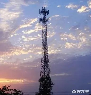 2019年手机或许就要4G升级5G了,现在换电话是不是很亏?为什么?