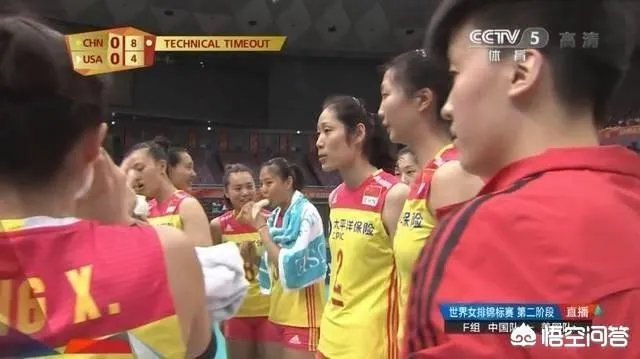 塞尔维亚、意大利、中国女排谁最有夺冠的实力?为什么?