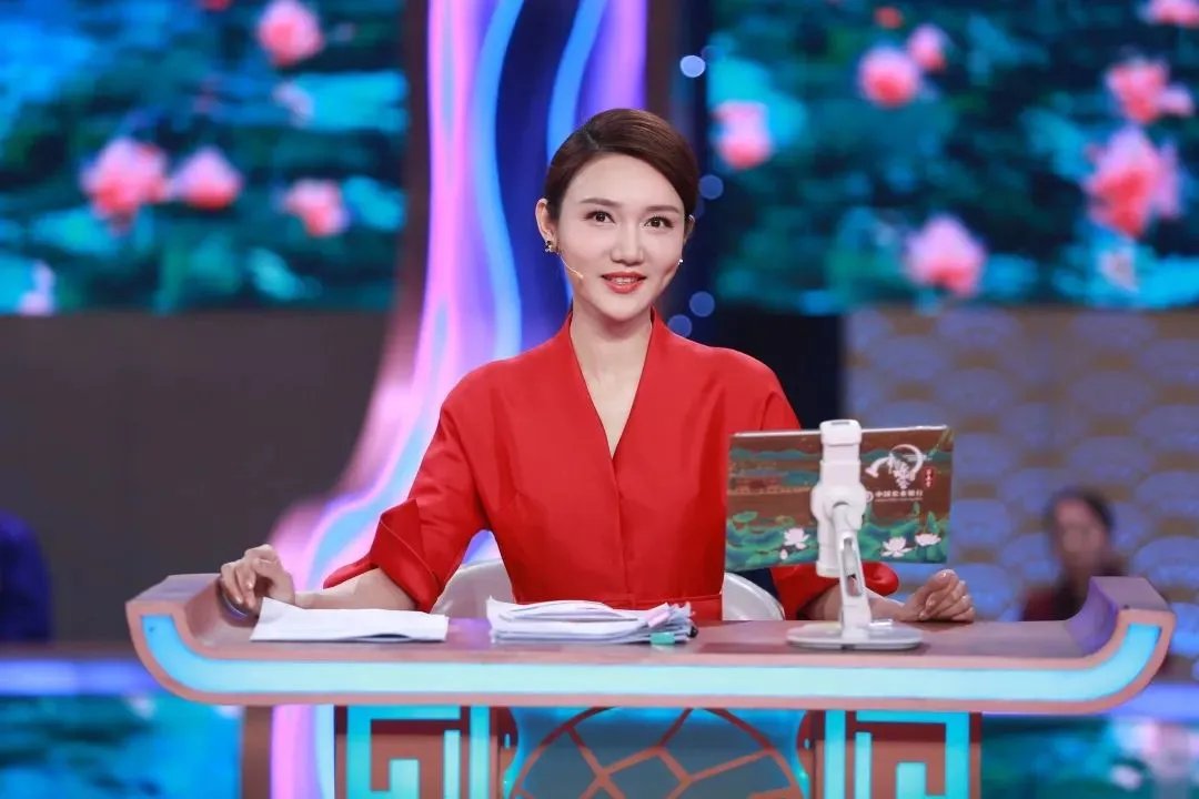 3岁就开始学习诗词的韩亚轩,如今他的诗词储量到底有多惊人?
