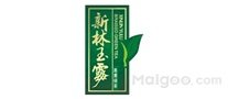 信阳茶叶品牌 信阳茶叶厂家 信阳有哪些茶叶品牌【品牌库】
