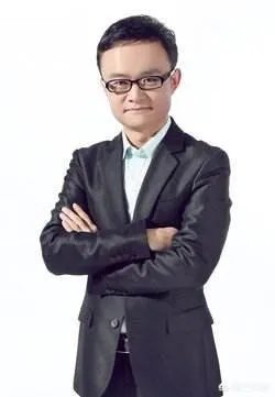 怎么看待徐卓阳主播的主持风格?