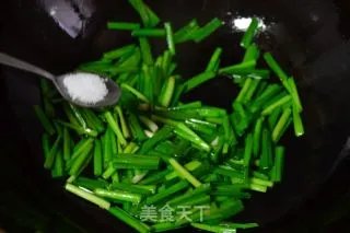 浆水鱼鱼