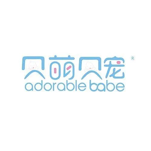 微来集团怎么样?