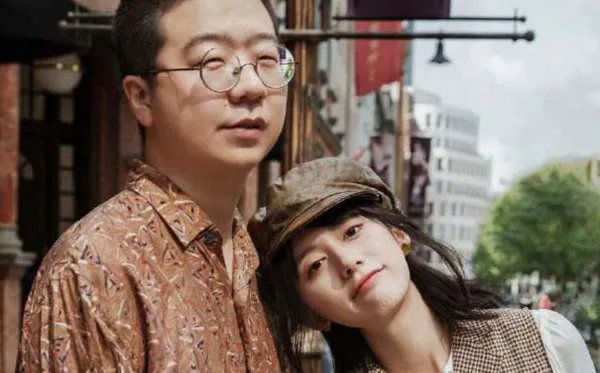 李诞黑尾酱合资公司注销,原因为决议解散,你觉得这个原因可信吗?