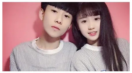 杨清柠的真名?