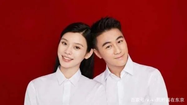 何猷君多次强调“长孙何广燊”，无视大房何家荣地位？