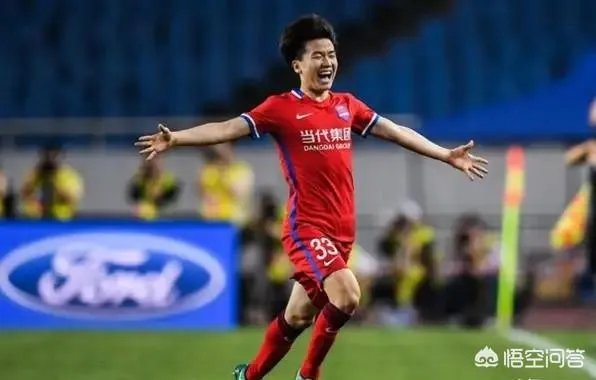 你觉得今年中超冠军是哪个队?上港恒大几率多大?