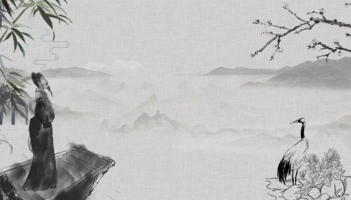 朝辞白帝彩云间表现了什么 朝辞白帝彩云间的全诗