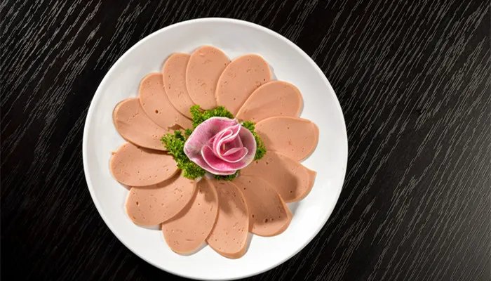 火腿肠的危害 火腿肠的危害是什么