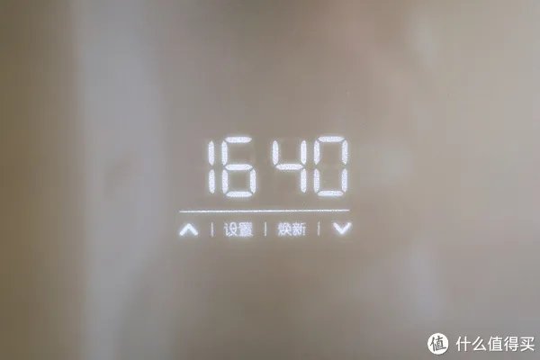 皮肤长期拔干,可能是自来水出了问题——A.O.史密斯美容软水机