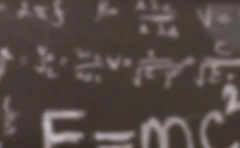 八年级数学教案