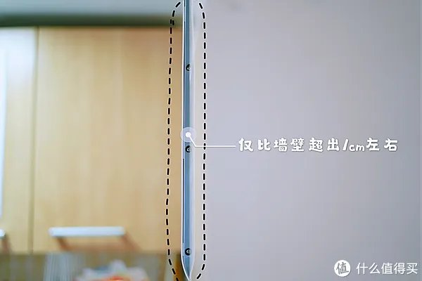 皮肤长期拔干,可能是自来水出了问题——A.O.史密斯美容软水机