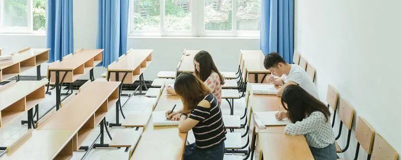 破折号的作用 破折号的作用介绍