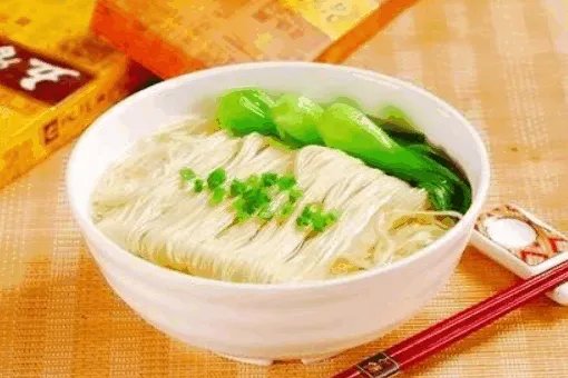 惊蛰有什么习俗?