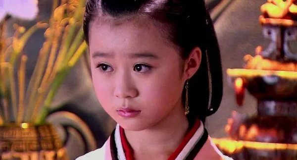 为什么吕雉要把亲外孙女,嫁给自己的亲儿子呢?