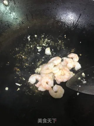 金玉满堂