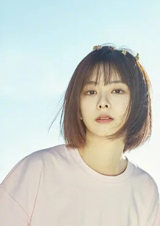 张雨剑当爹后,谭松韵也被传离婚了,该消息是否属实?