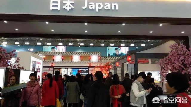 杨凌农高会有哪些新品种？