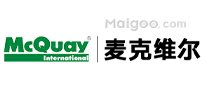 【地源热泵百科】地源热泵原理介绍 家用地源热泵系统的优缺点