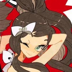 有什么情侣双人头像吗？