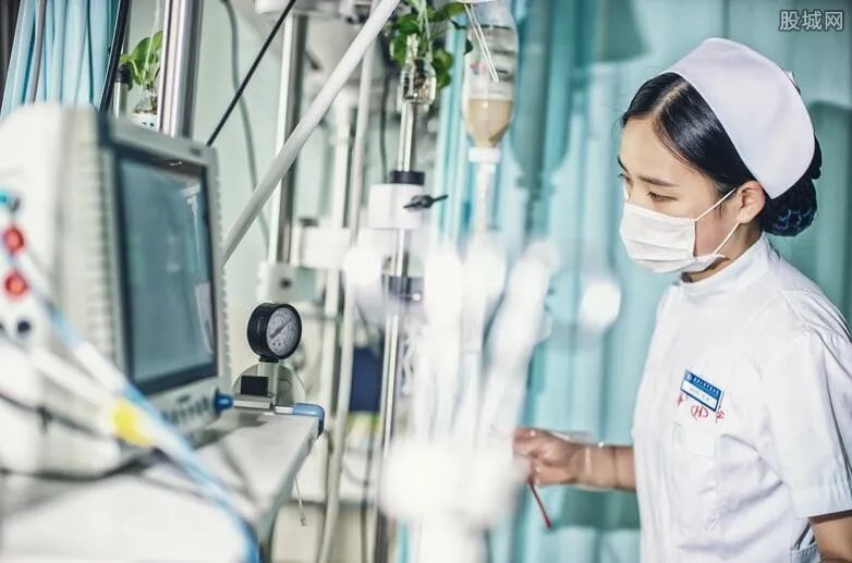 疫情要到几月结束 彻底解除病毒还要多长时间