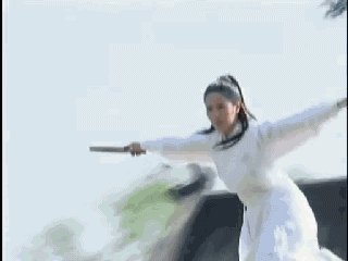 为很么说叶璇被下了降头?