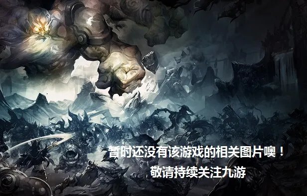 UNO新手攻略大全 新手怎么玩