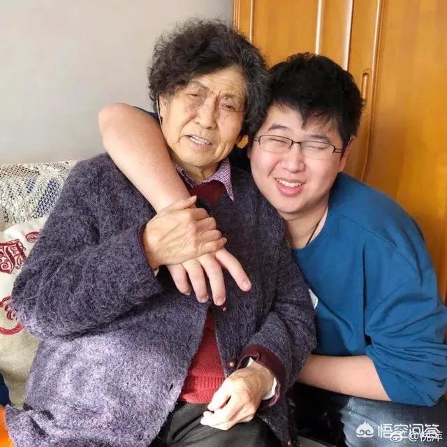 前央视当家花旦倪萍现状怎么样?