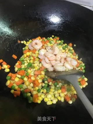 金玉满堂