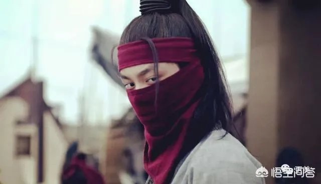 18年艺考生吴磊和易烊千玺,你觉得谁更受北电中戏的青睐?