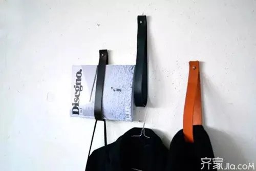 旧物巧改造 ,8款创意家居