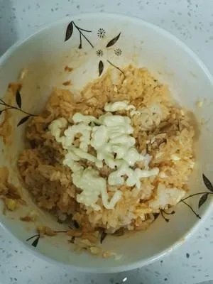 金枪鱼怎么吃
